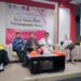 Diskusi Publik “Quo Vadis RUU Perampasan Aset” ILUNI UI: Pembuktian Terbalik, Safeguards Hukum Acara, dan Perlindungan Pihak Ketiga Jadi Sorotan