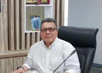 Mengutip Tak Lagi Gratis: Menuju Era Royalti Karya Jurnalistik