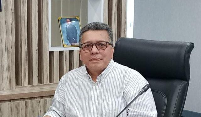 Mengutip Tak Lagi Gratis: Menuju Era Royalti Karya Jurnalistik