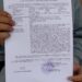 Honda Beat Warga Raib di Samping Ruko Jahit, Pelaku Kabur Saat Ditegur Saksi