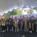 Peran Disabilitas Bali dalam Perencanaan dan Penyusunan Strategi Penanggulangan Bencana