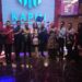 KAPMI Business Leaders And Networking Night 2025