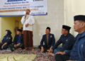 “Merayakan Dengan Berbagi : DPD NasDem Depok Tebar Kepedulian di Panti Asuhan Nurul Ikhlas”