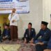 “Merayakan Dengan Berbagi : DPD NasDem Depok Tebar Kepedulian di Panti Asuhan Nurul Ikhlas”