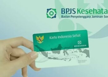 Informasi Beredar Terkait Pemerintah Kaji Pemutihan Tunggakan Iuran, Pihak BPJS Kesehatan Kota Depok Buka Suara