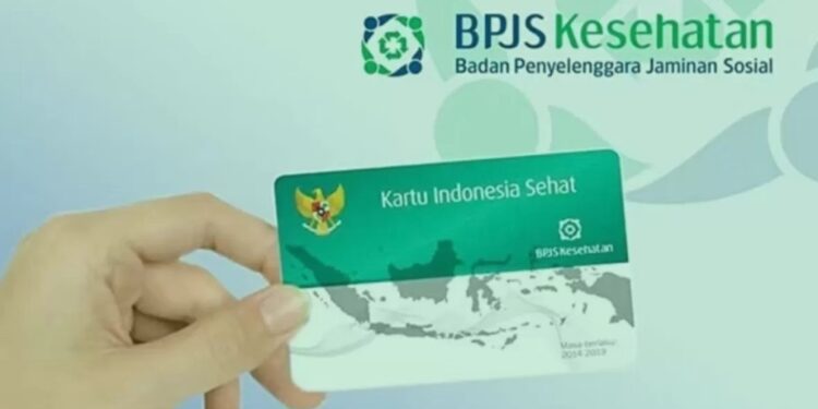 Informasi Beredar Terkait Pemerintah Kaji Pemutihan Tunggakan Iuran, Pihak BPJS Kesehatan Kota Depok Buka Suara