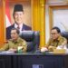 Wamendagri Bima Arya Tegaskan Inovasi Jangan Hanya Gimmick, Tapi Hadirkan Solusi Atasi Persoalan*