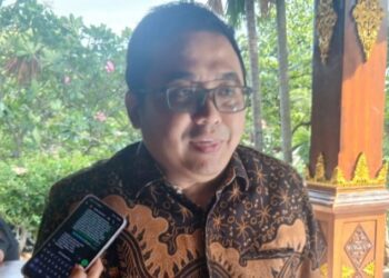 Bank Jateng siap berkolaborasi dengan Paguyuban Jawa tengah Siap Berkolaborasi Dengan Bank Jateng