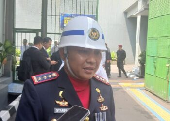 Di Usia Setahun Keminimipas Raih Berbagai Pencapaian