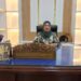 Dr. Mudrikatun Kepala BP2AP3KB Jepara, Pendampingan Korban secara Preventif, Promotif, dan Rehabilitatif, tanpa Justifikasi