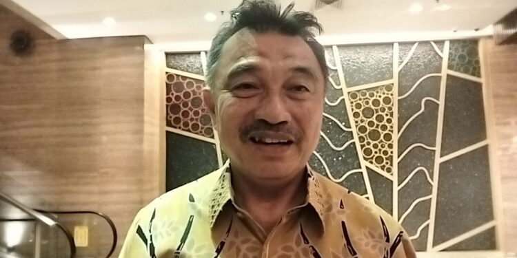 Kembali Raih Predikat Kota Toleransi di Harmony Award 2025