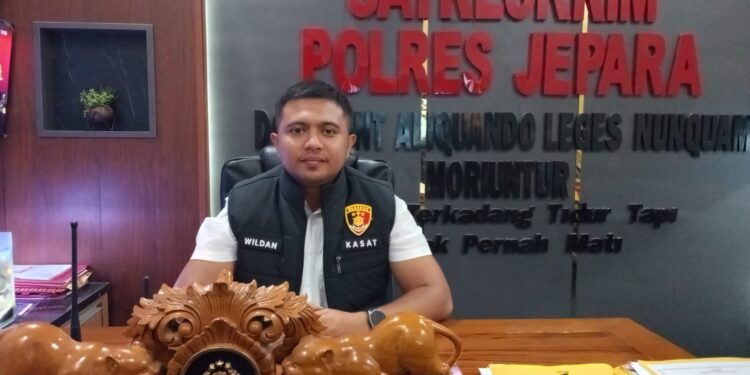 Peringatan Hari Pahlawan 10 November 2025, Faizal Wildan Umar Rela : Ajak Generasi Muda Baca Sejarah
