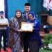 Bukan Hanya Seremoni! Makna Haru Hari Ibu di Bogor, TP-PKK Apresiasi untuk Ibu Pendamping & Pejuang Nafkah