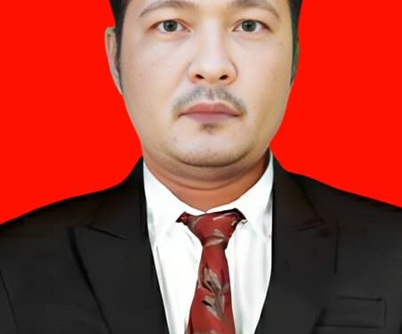 SELAMAT & SUKSES! Kepada para peserta yang telah lulus Ujian Kuasa Hukum Pajak Batch 2 PERNOBIL!