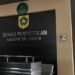 Konfirmasi Wartawan Diduga Pejabat Prolap Dinas Pendidikan Kabupaten Bogor Bungkam
