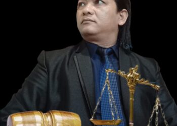 Telan Anggaran Besar, IPAR : Pengadaan Lift Sekda Pemkot Depok Diduga Vendor Fiktif dan Harga Tak Wajar