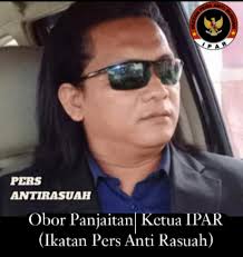 Telan Anggaran Besar, IPAR : Pengadaan Lift Sekda Pemkot Depok Diduga Vendor Fiktif dan Harga Tak Wajar