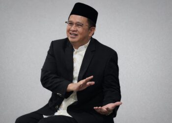 Terkait Pengadaan Laptop Guru, Kemensos RI : Proses Perencanaan Penyedia Kewenangan Teknis KPA dan Unit Pengadaan