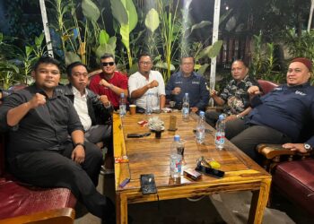 Wakil SPASI Bogor Raya Kecam Keras Pelaku Intimidasi Advokat Kusnadi, S.H., M.H.