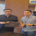 BRI Kantor Cabang Tangerang Merdeka Gelar Acara Sponsorship Gathering Bersama Nasabah Inti PT. Golden Piping Indonesia