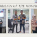 BRI Kantor Cabang Rangkasbitung Apresiasi Pekerja Terbaik melalui Program “BRILiaN of the Month”