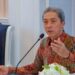 Serahkan DPA 2026, Wali Kota Bogor tekankan : “Tantangan Makin Berat, Anggaran Harus Dikelola dengan Integritas”