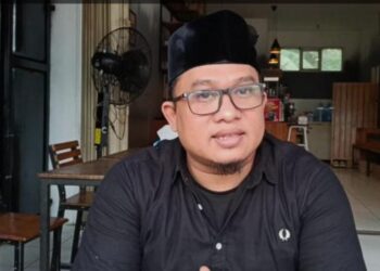 BPPKB Banten Kota Depok Buka Suara Menolak Keras Upaya Kriminalisasi Aktivis