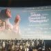 Film “Tuhan, Benarkah Kau Mendengarku?” Menghadirkan Kekuatan Doa Perempuan, Pelukan Hangat bagi Single Mother dan Anak dari Keluarga Broken Home