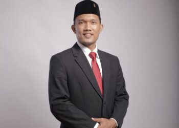 Fraksi PDIP DPRD Kota Tangsel Buka Suara TerkaitAksi Pencabulan Oknum Guru Terhadap Siswa