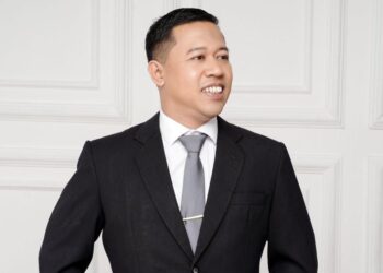 Aksin Law Firm dan Mahasiswa Akan Laporkan Dugaan Korupsi KIP Kuliah di Kebumen ke KPK dan Kejagung