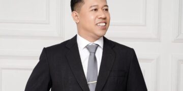 Aksin Law Firm dan Mahasiswa Akan Laporkan Dugaan Korupsi KIP Kuliah di Kebumen ke KPK dan Kejagung