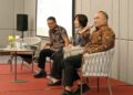 Financial MindShift: Idayanti Sudiro, Syukur Abdullah, dan Rizky Mahendra Dorong Paradigma Baru HR Indonesia
