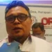 M.Azis Tunny Resmi Dilantik Sebagai Ketua Pengurus Provinsi ORADO Maluku