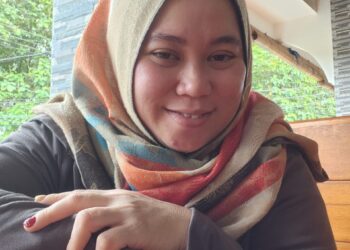 Sate Neng Mojang Ibu Rida Nurmaya Alpiani, Manjakan Lidah Pecinta Kuliner
