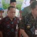 Program Bupati Jepara Ngantor Desa, Gali Potensi Lokal, Gerakan Ekonomi Masyarakat