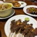Kedai Sate Neng Mojang, Manjakan Lidah Pecinta Kuliner