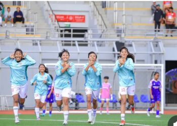 Prof Dr Suparji Ahmad SH MH Soroti Kualitas Turnamen dan Cita-cita Buka Cabang Samba Persada diberbagai Daerah 