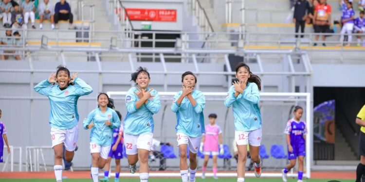 Prof Dr Suparji Ahmad SH MH Soroti Kualitas Turnamen dan Cita-cita Buka Cabang Samba Persada diberbagai Daerah