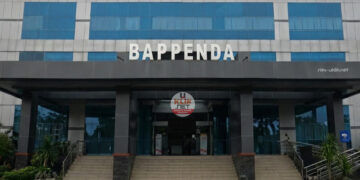 Inovasi Bappenda Cibinong: Layanan Pajak Terpadu dan Insentif untuk Wajib Pajak