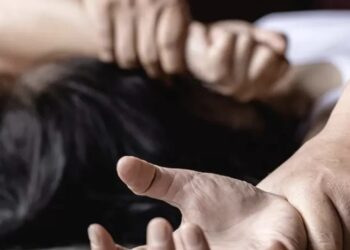 Soal KUHP Nikah Sirih, Sebuah Rumah Kontrakan di Kota Depok Diduga Banyak Dihuni Bukan Suami Istri