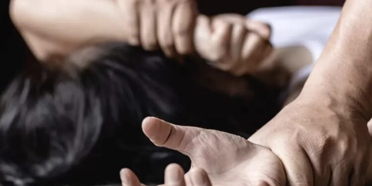 Soal KUHP Nikah Sirih, Sebuah Rumah Kontrakan di Kota Depok Diduga Banyak Dihuni Bukan Suami Istri