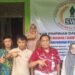 Bakesbangpol Jepara Monitoring Sekretariat SWI, Ciptakan Kondusifitas dan Kerjasama Untuk Jepara Mulus