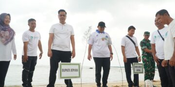 Jepara Tancap Gas Kelola Sampah Modern, TPST RDF 100 Ton/Hari Segera Dibangun