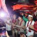 Bogor Street Festival Cap Go Meh 2026, Puncak Perayaan Keberagaman di Bulan Ramadan