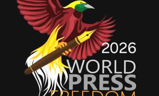 Akan Digelar Peringatan Hari Kebebasan Pers Sedunia (HKPS) 2026 dan Musyawarah Nasional (Munas) di Boyolali, Jawa Tengah