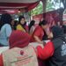 “PDIP Penuhi Janji: Pengobatan Gratis, Takjil, dan Buka Puasa Bersama Warga Depok!”