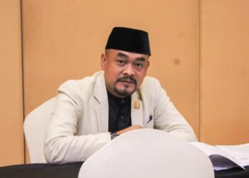 Lebaran Depok ke-7 Akan Menjadi Ruang Kebersamaan Bagi Masyarakat Depok