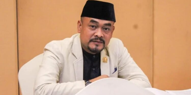 Lebaran Depok ke-7 Akan Menjadi Ruang Kebersamaan Bagi Masyarakat Depok