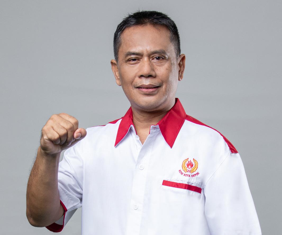 Kejar Target 10 Besar, 744 Atlet Siap Tarung Porprov Jabar 2026