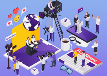 Wartawan Kecewa Sikap Kepala Biro Humas Kemensos, Konfirmasi Tak Transparan Soal Anggaran Media